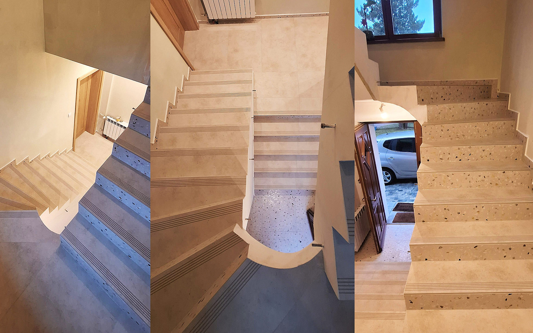 Glazury -&nbsp;Marcin W&oacute;jcik